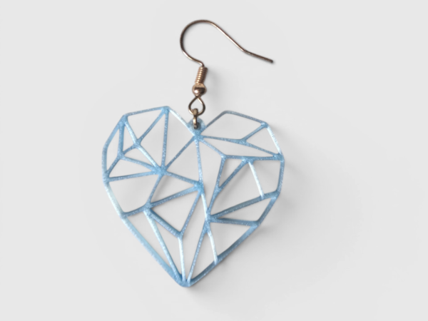 geo love 1