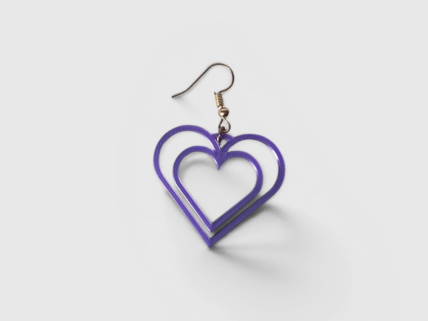 heart in heart 1
