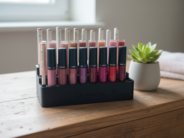 Stand Alone Organizers Mintenz