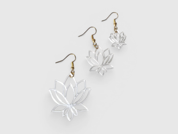 lotus 2