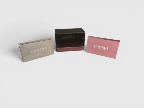 Modulaire organizer Mintenz