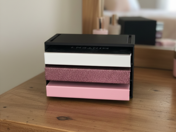 mini bookpalette mintenz scene