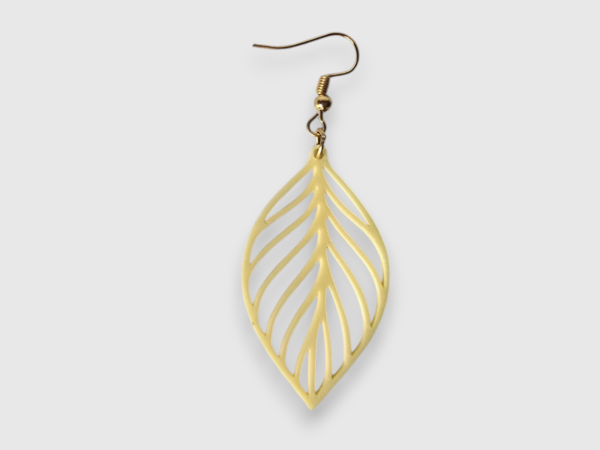 leaf 1